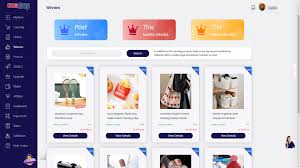 Shopify App Store - dropshipping services with storefront free usa