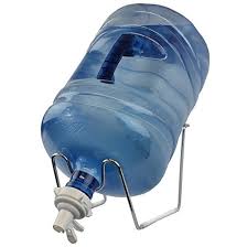 AquaNation™ | Water Bottles | BPA Free, Stainless Steel, Reusable Jugs - water bottles made in usa