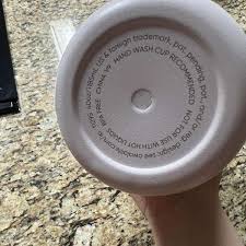 Where Is Owala Made: Discover Their Manufacturing Locations - water bottles made in usa
