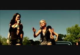 Party in the U.S.A. : Free Download, Borrow, and Streaming : Internet ... - part in the usa