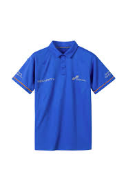 Home - Arcus Apparel Group - apparel manufacturers in usa
