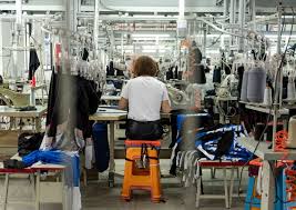 Home - Arcus Apparel Group - clothing manufacturers in usa