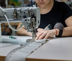 Custom Clothing Manufacturers USA | Argus Apparel - apparel manufacturers in usa