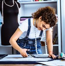 Custom Clothing Manufacturers USA | Argus Apparel - clothing manufacturers in usa