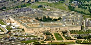 Ultimate Guide To The US Pentagon Facts and Tour Information - pentagon usa building
