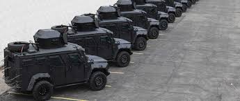 Armored Vehicles, Bulletproof Cars & Trucks | The Armored Group - vehicle companies in usa