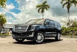 Armored & Bulletproof Cars & Trucks for Sale - Armormax Inc. - vehicles for sale usa