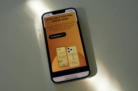 After a week, Trump Mobile drops claim that Trump phone is 
