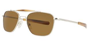ArtCraftOptical.com/US - sunglasses made in usa