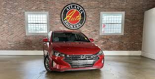 Atlanta Auto Brokers: Used Cars in Marietta, Georgia - usa auto brokers