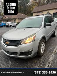 Atlanta Prime Auto | car dealer in lawrenceville | 3639 Lawrenceville ... - prime auto usa