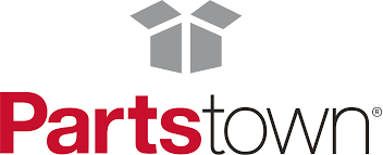 Parts - Atosa - parts town usa