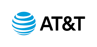 AT&T Official Site | Our Best Wireless & Internet Service - best cellular company in usa