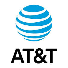 AT&T Official Site | Our Best Wireless & Internet Service - cell phone service provider in usa