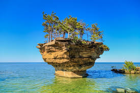 50 Most Beautiful Places in the US You Can't Afford to Miss - beautiful places to visit in usa
