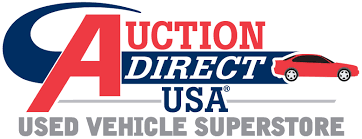 Auction Direct USA: Your Trusted Source for Quality Used Cars in ... - usa direct auto
