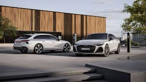 Audi.com - the international Audi website - audi build usa