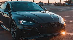 Build Your Car | Audi Fletcher Jones - audi build usa