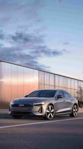 Audi USA - Landing Page - audi build usa