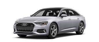 Luxury sedans, SUVs, convertibles, electric vehicles & more - Audi USA - audi build usa