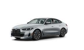 Luxury sedans, SUVs, convertibles, electric vehicles & more - Audi USA - bmw usa build