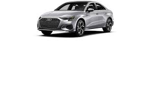 Audi Genuine Accessories | Audi USA - chery a3 accessories usa