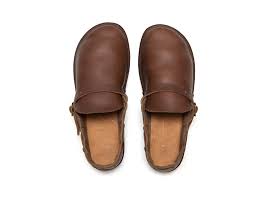 Aurora Shoe Co. | Handmade Leather Shoes. Made to Last. - shoes made in usa