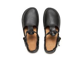Aurora Shoe Co. | Handmade Leather Shoes. Made to Last. - sneakers made in usa
