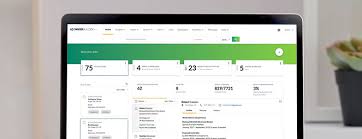 Log in - CareerBuilder - career builder usa