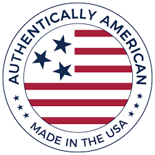 Authentically American - Veteran Owned, American Made Apparel - usa clothing