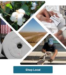 A Guide to Finding American Made Products | Made in USA List - made in usa