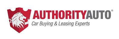 Best New Car Brokers | Auto Buying Service | AUTHORITY AUTO - usa auto brokers