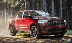 Cars from the USA - AUTOBAZAR.US - auto usa cars