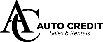 Auto Credit Sales & Rentals - auto credit usa