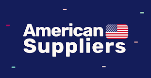 Dropshipping Suppliers USA: Top American Providers In 2025 - AutoDS - dropshipping suppliers usa