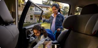 Shop Cars & Explore Auto Financing Options | Chase - auto credit usa