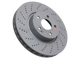 Largest Car Part Warehouse | Replacement Auto Parts Online | AutohausAZ - usa auto parts