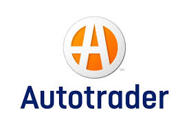 Autolist: Search New and Used Cars for Sale, Compare Prices and Reviews - auto trader usa