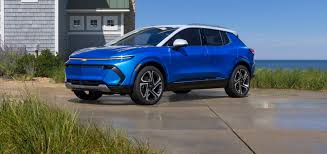 These Are the Cheapest Electric Cars in 2025 - Autolist - cheapest electric car usa