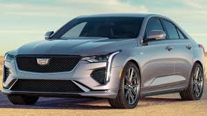 American Car Brands - The Complete List - Autolist - vehicle companies in usa