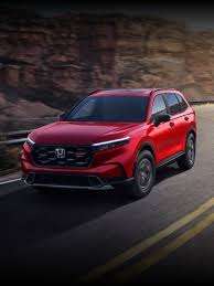 Official Honda Autos USA | Honda - auto usa cars