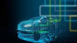 Automotive Industry News | Automotive Dive - automotive usa