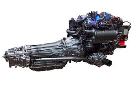 Automotive Parts USA - Engines & Transmissions - usa auto parts