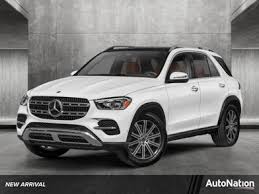 New Cars, Used Cars For Sale, Car Dealers and Pricing | AutoNation - automotive usa