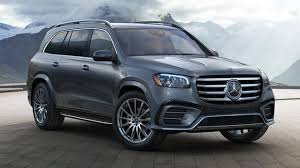 New Cars, Used Cars For Sale, Car Dealers and Pricing | AutoNation - car companies in usa