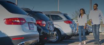 Car Dealership Near Me | Find a Location | AutoNation - usa dealer car