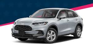 New Cars, Used Cars For Sale, Car Dealers and Pricing | AutoNation - vehicles for sale usa