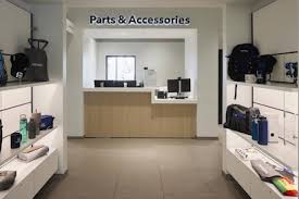 AutoNation Parts - Genuine OEM, Aftermarket Parts & Accessories - usa auto parts