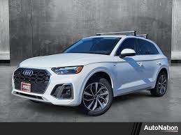 AutoNation USA Inventory - auto usa cars