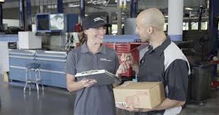 Premium OEM and Aftermarket Auto Parts Online - AutoNation USA - usa auto parts